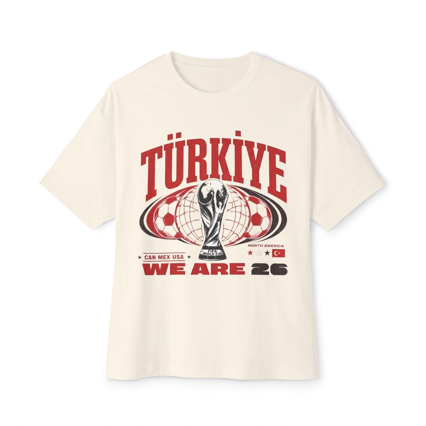 Türkiye