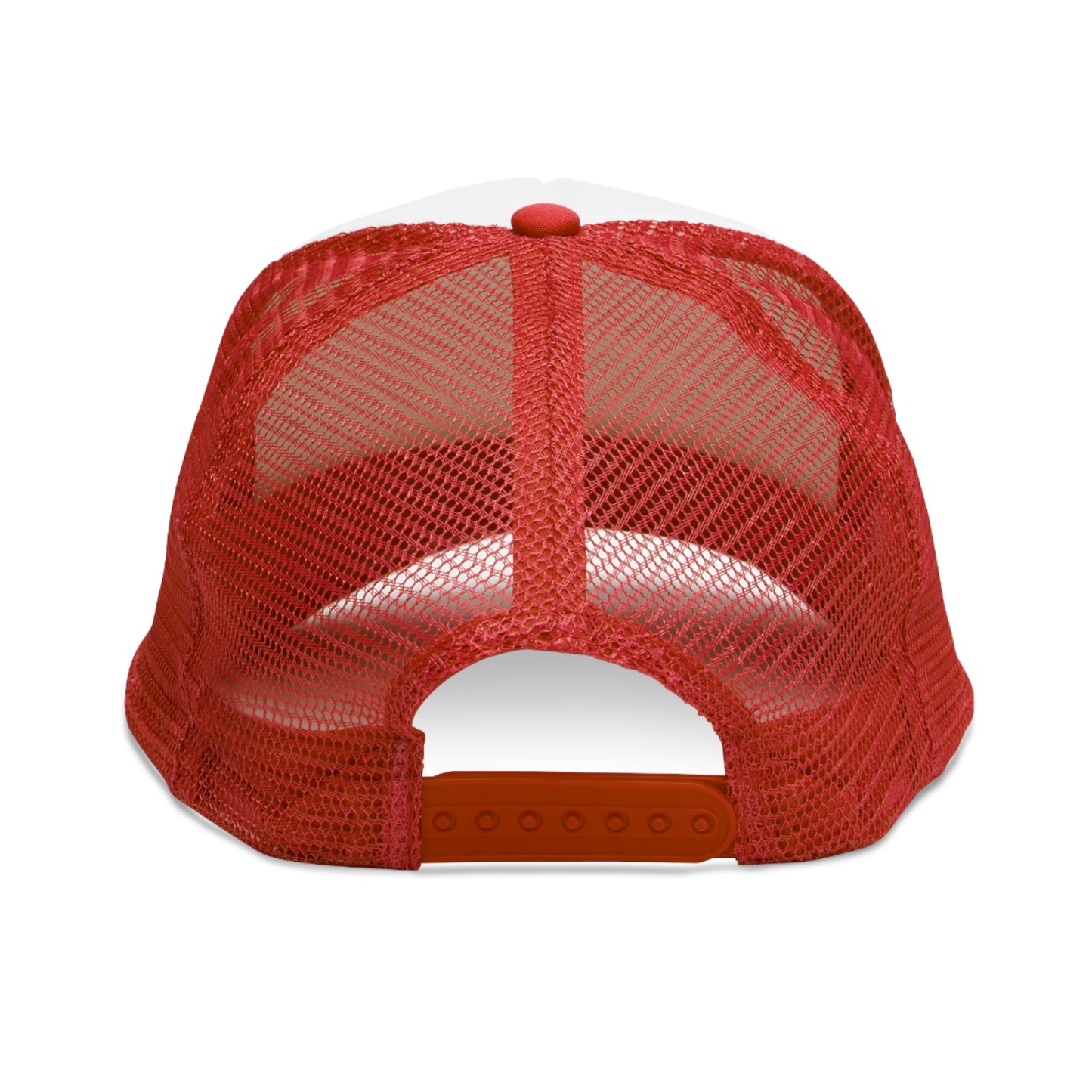 Dobermann Chaos Cap