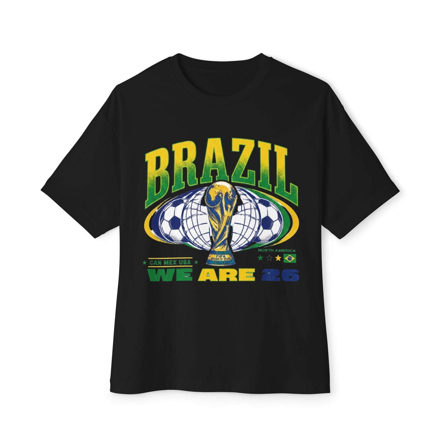 Brazil