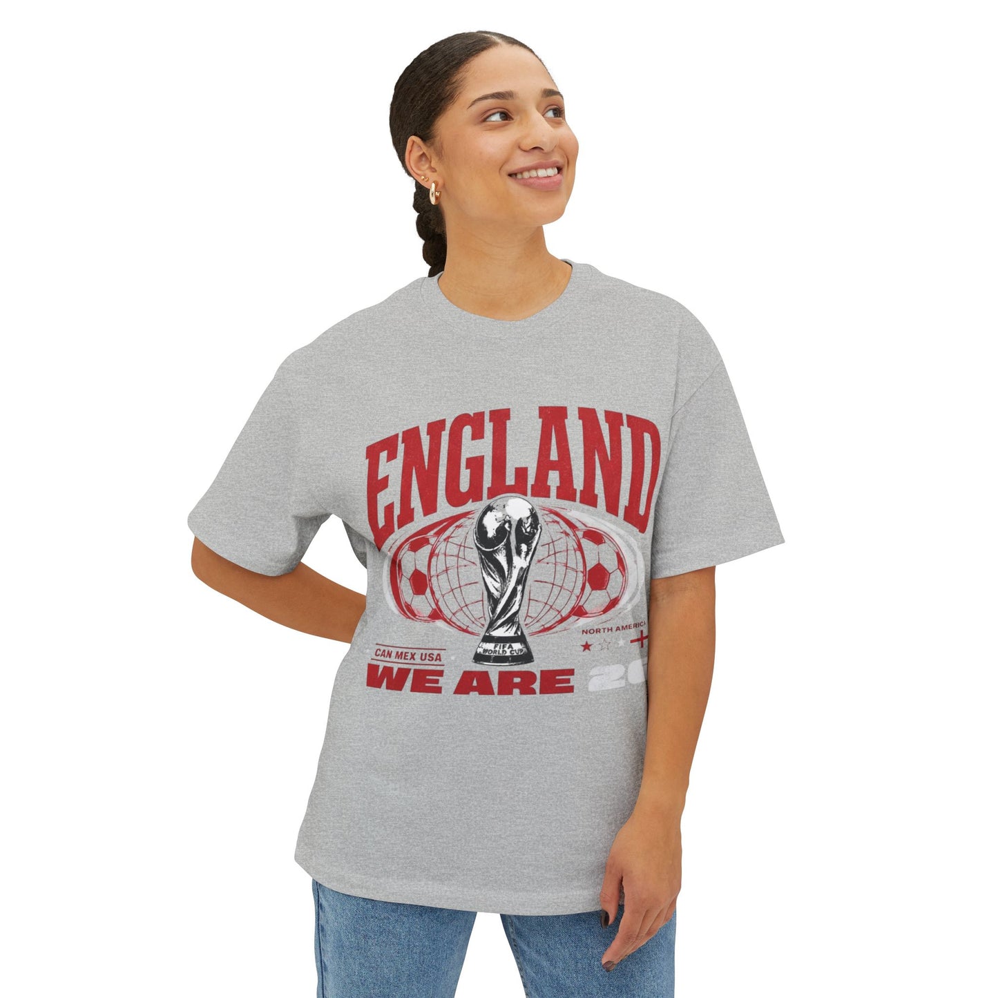 England
