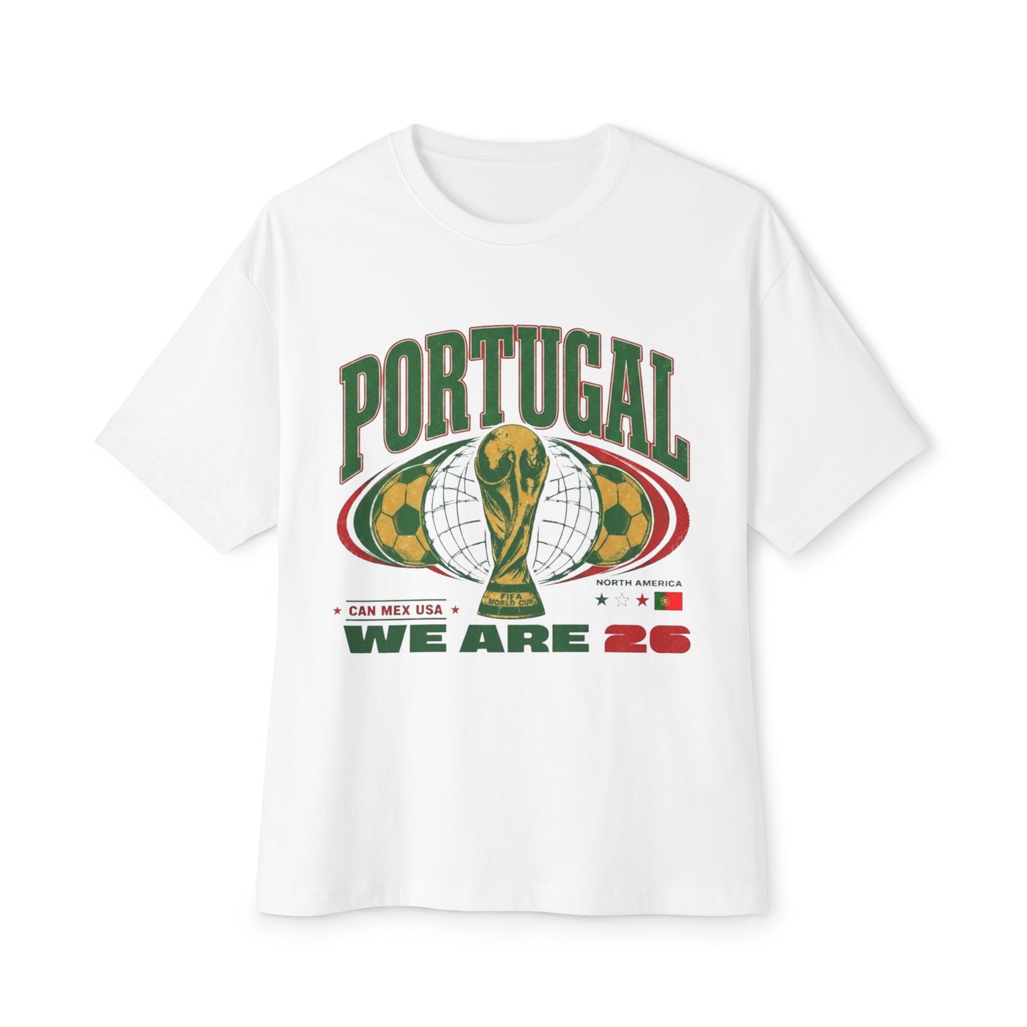 Portugal