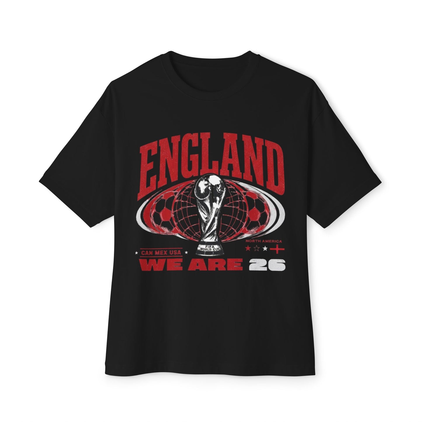 England