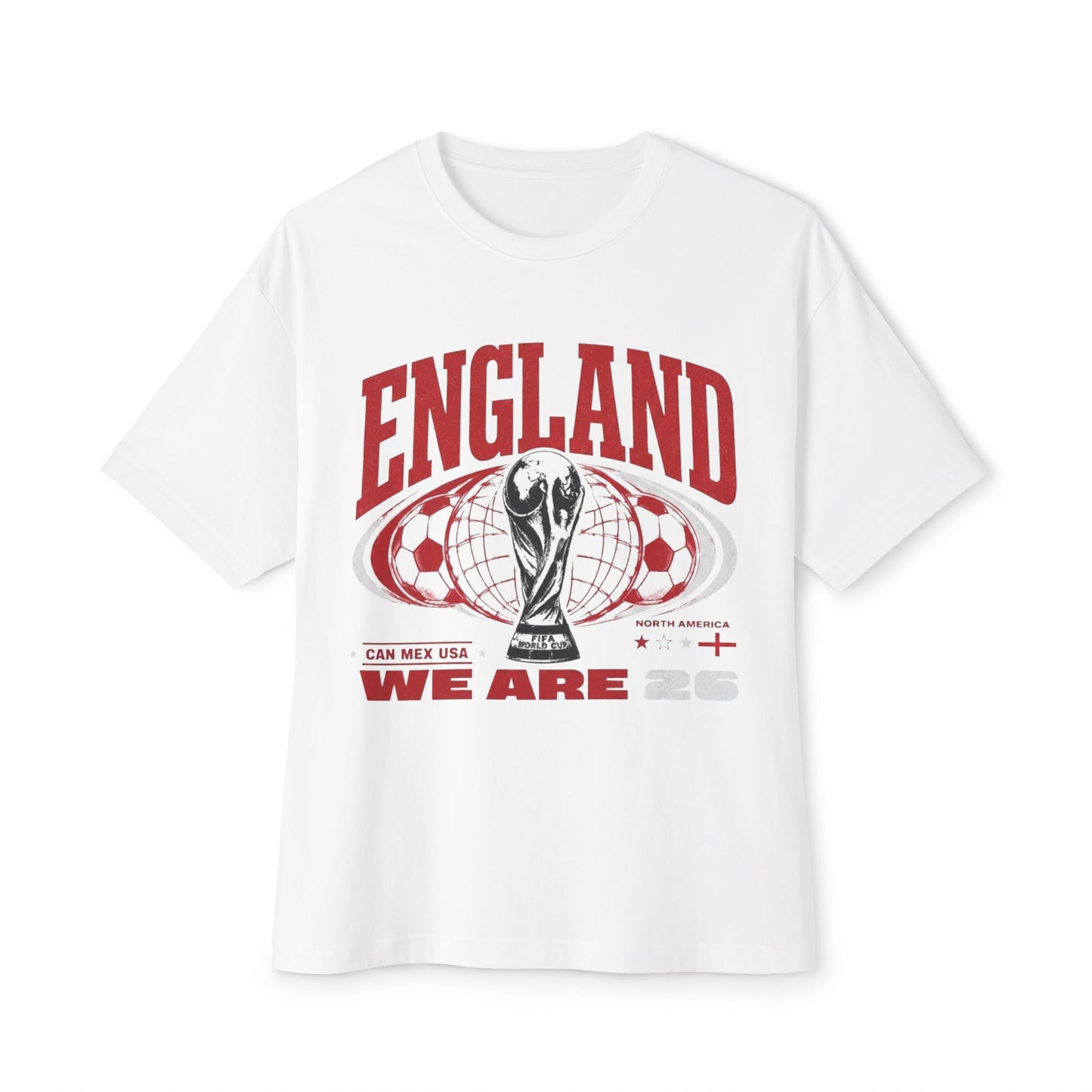 England