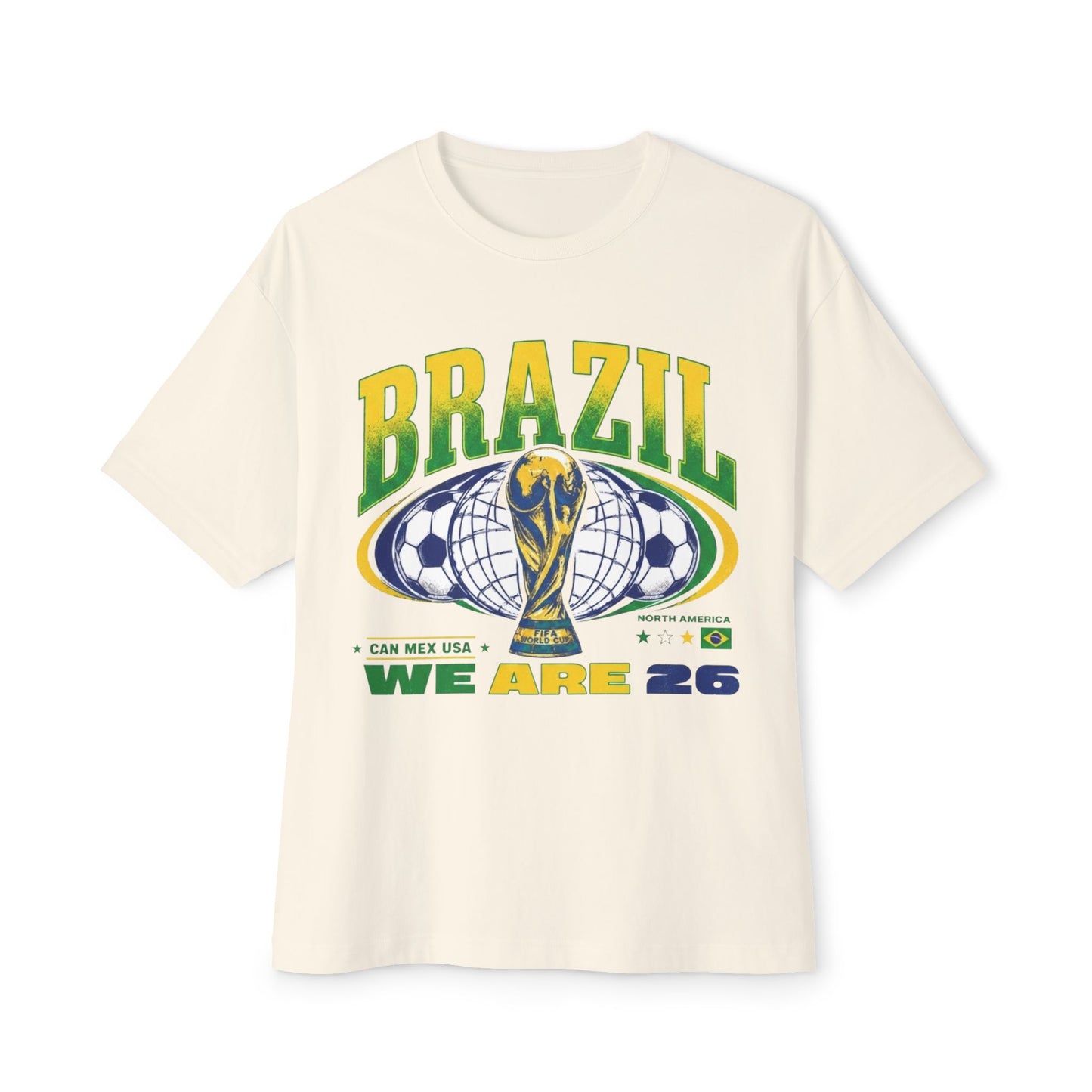 Brazil