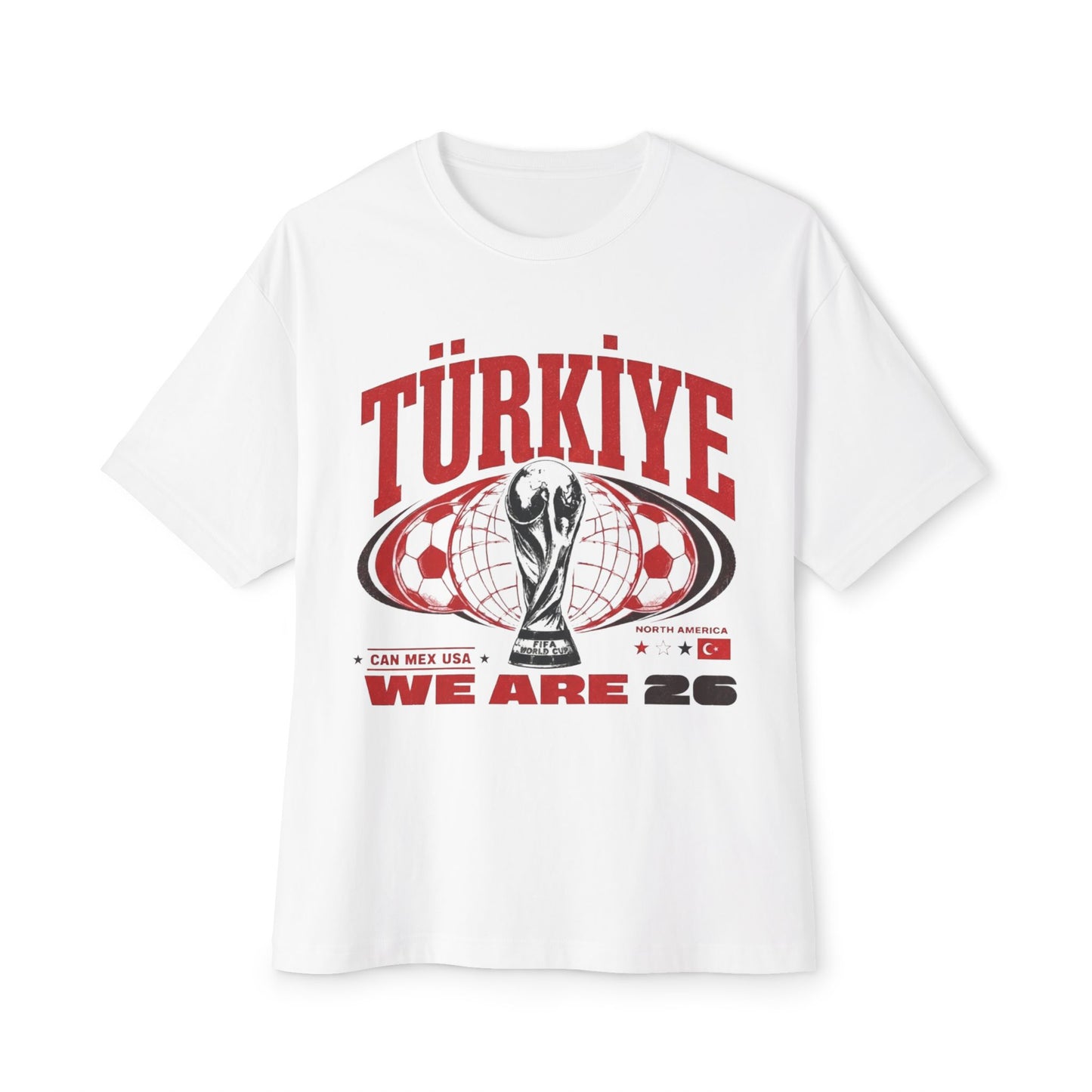 Türkiye