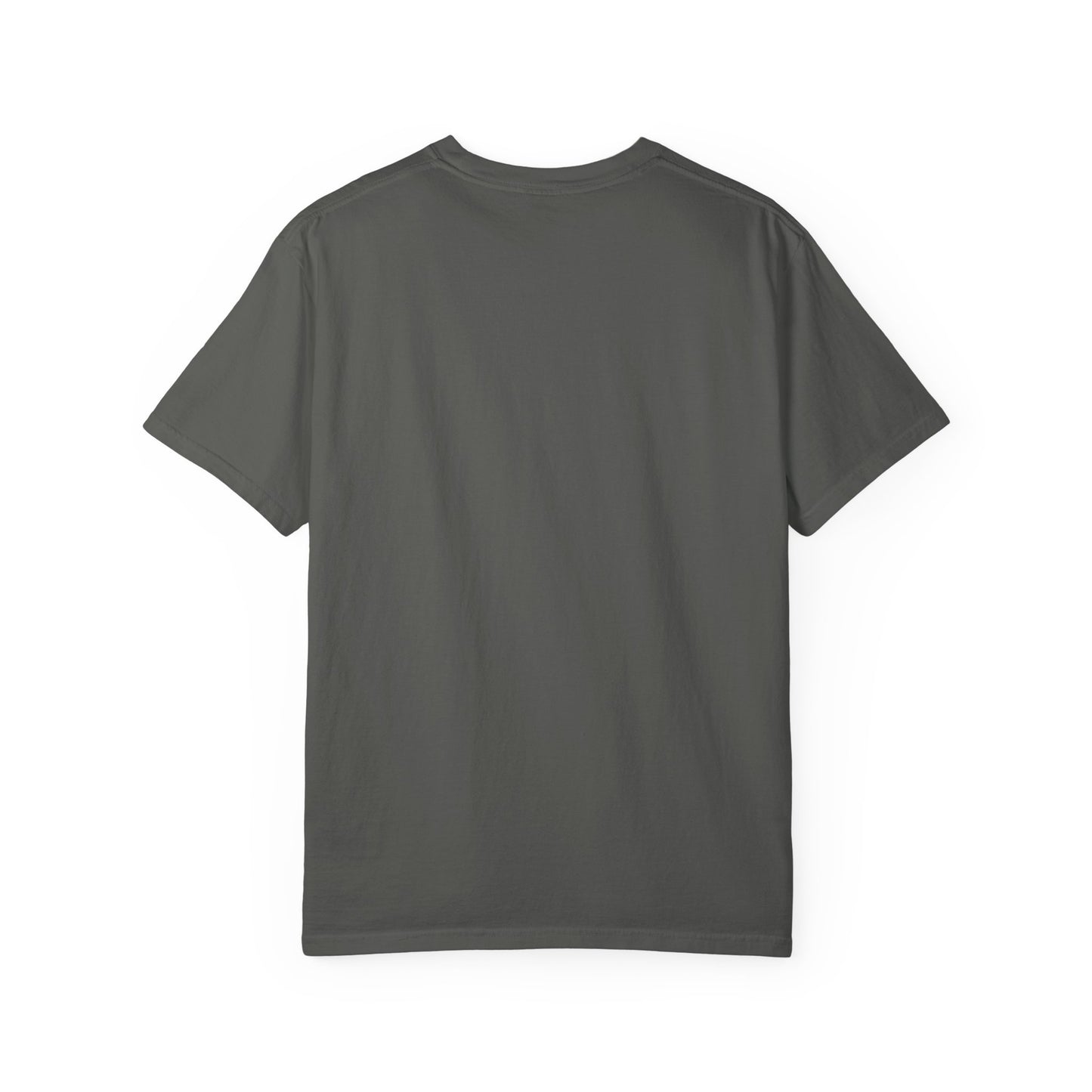 Brazil T-Shirt