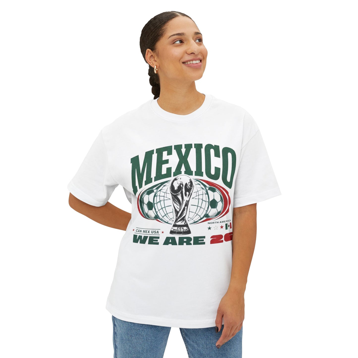 Mexico