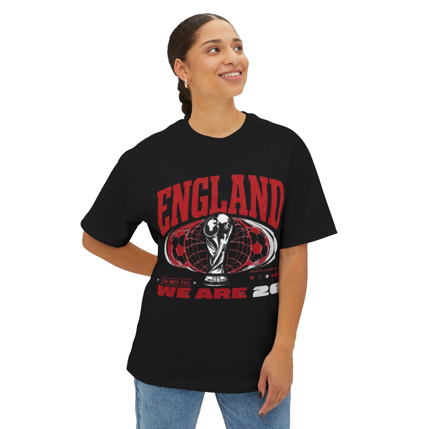 England