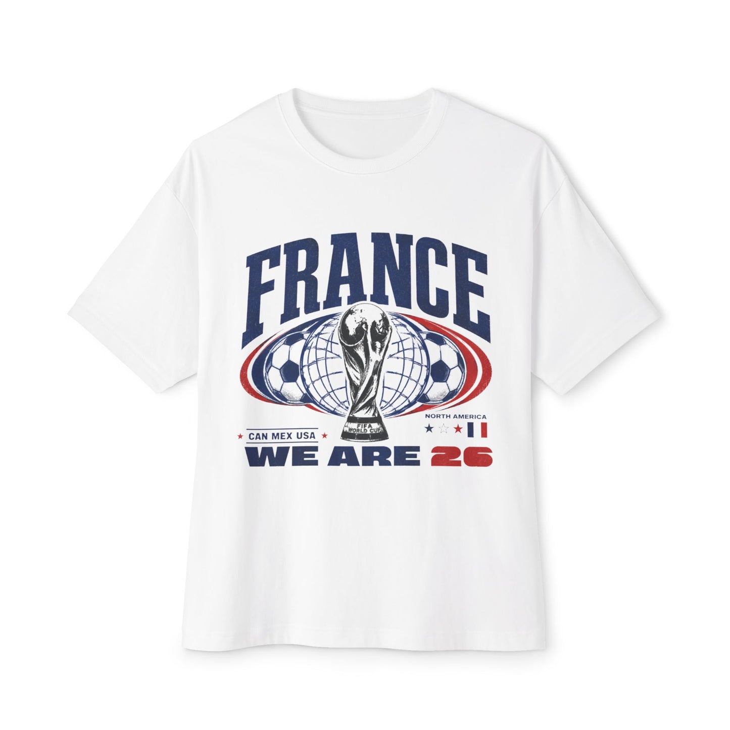 France