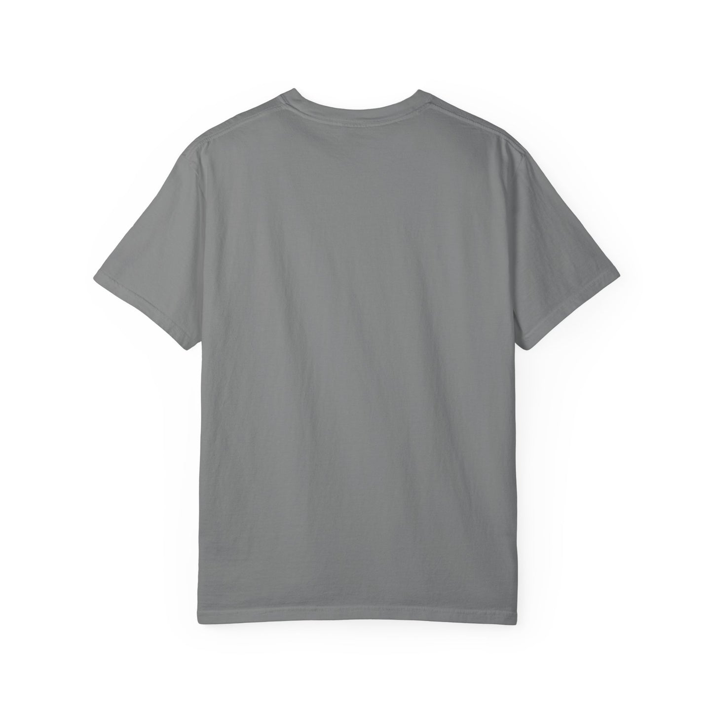 Brazil T-Shirt