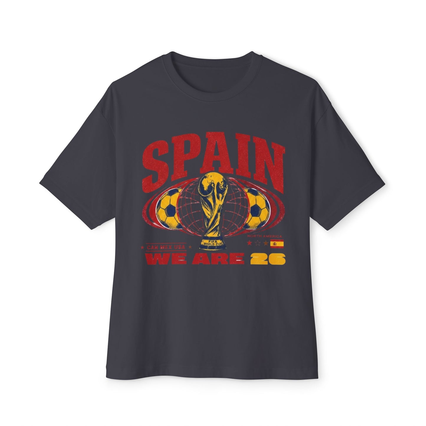 Spain