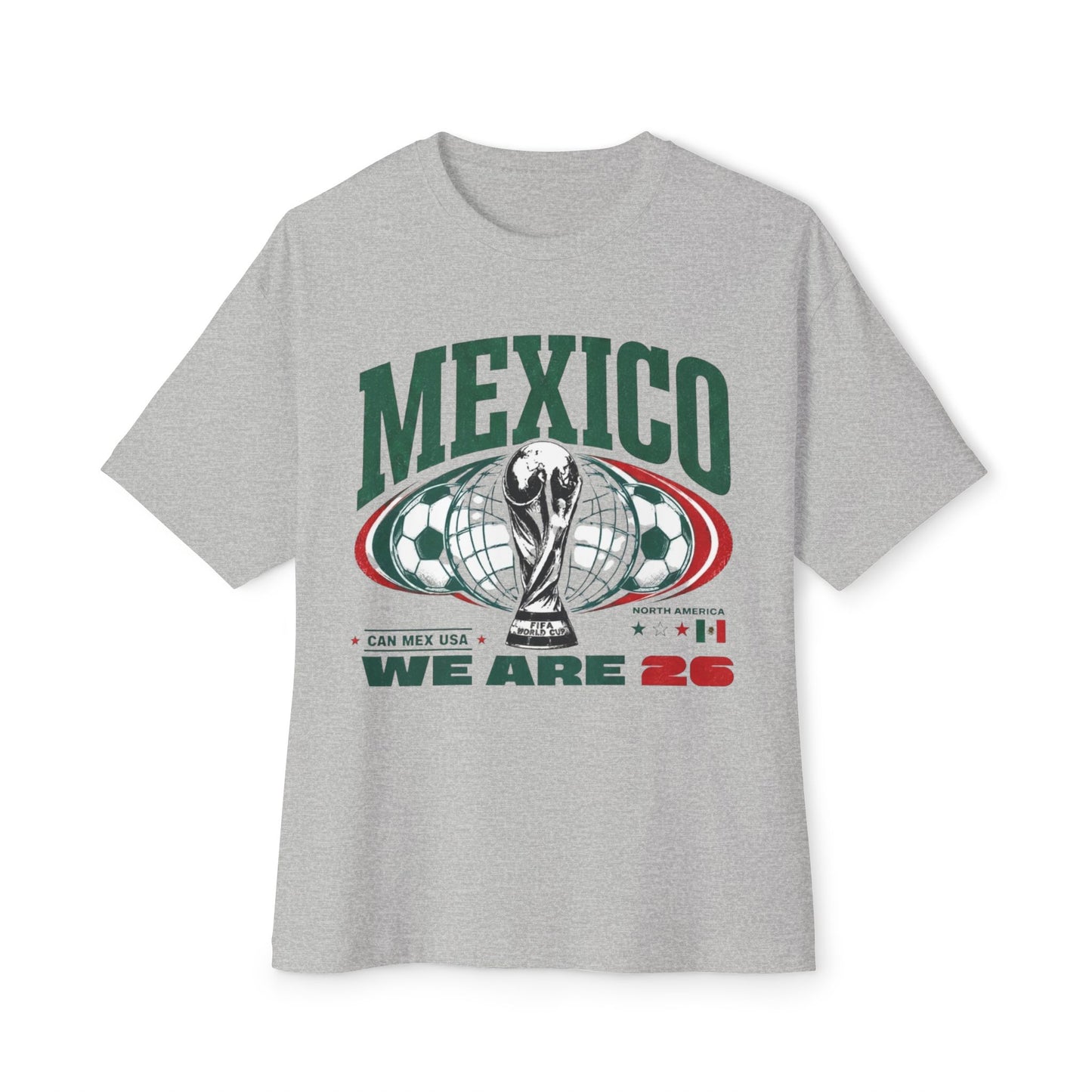 Mexico