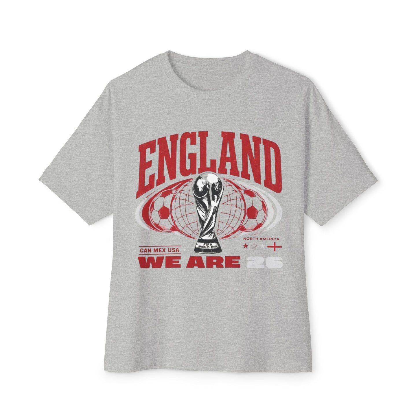 England