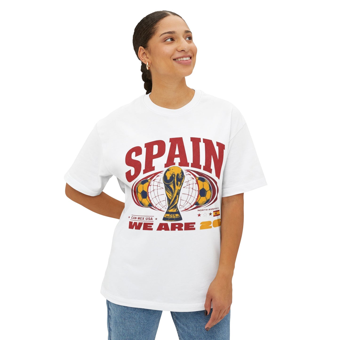 Spain