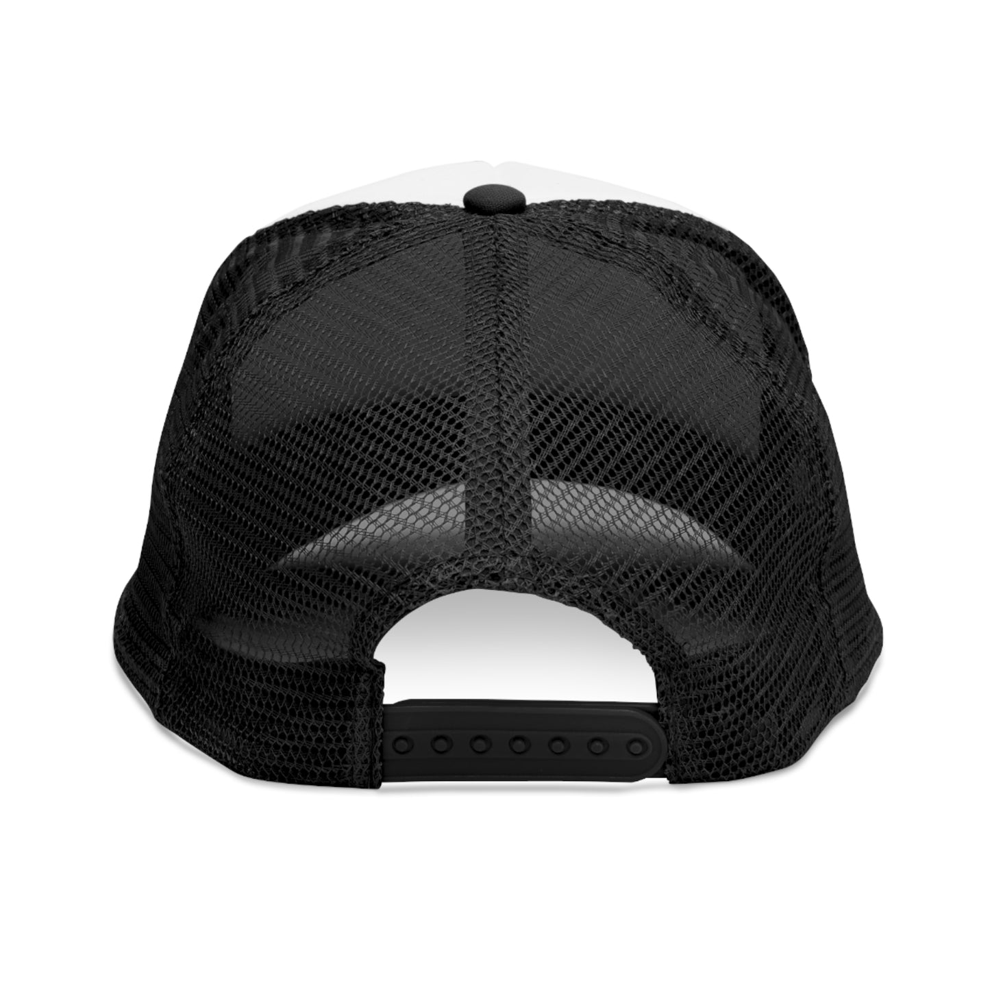 Chaos Mesh Cap