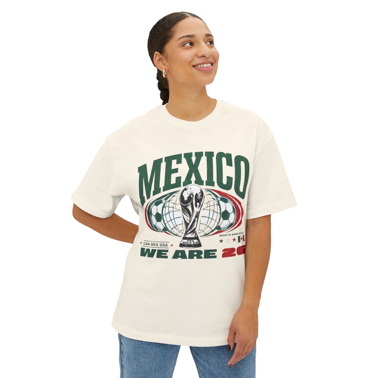 Mexico