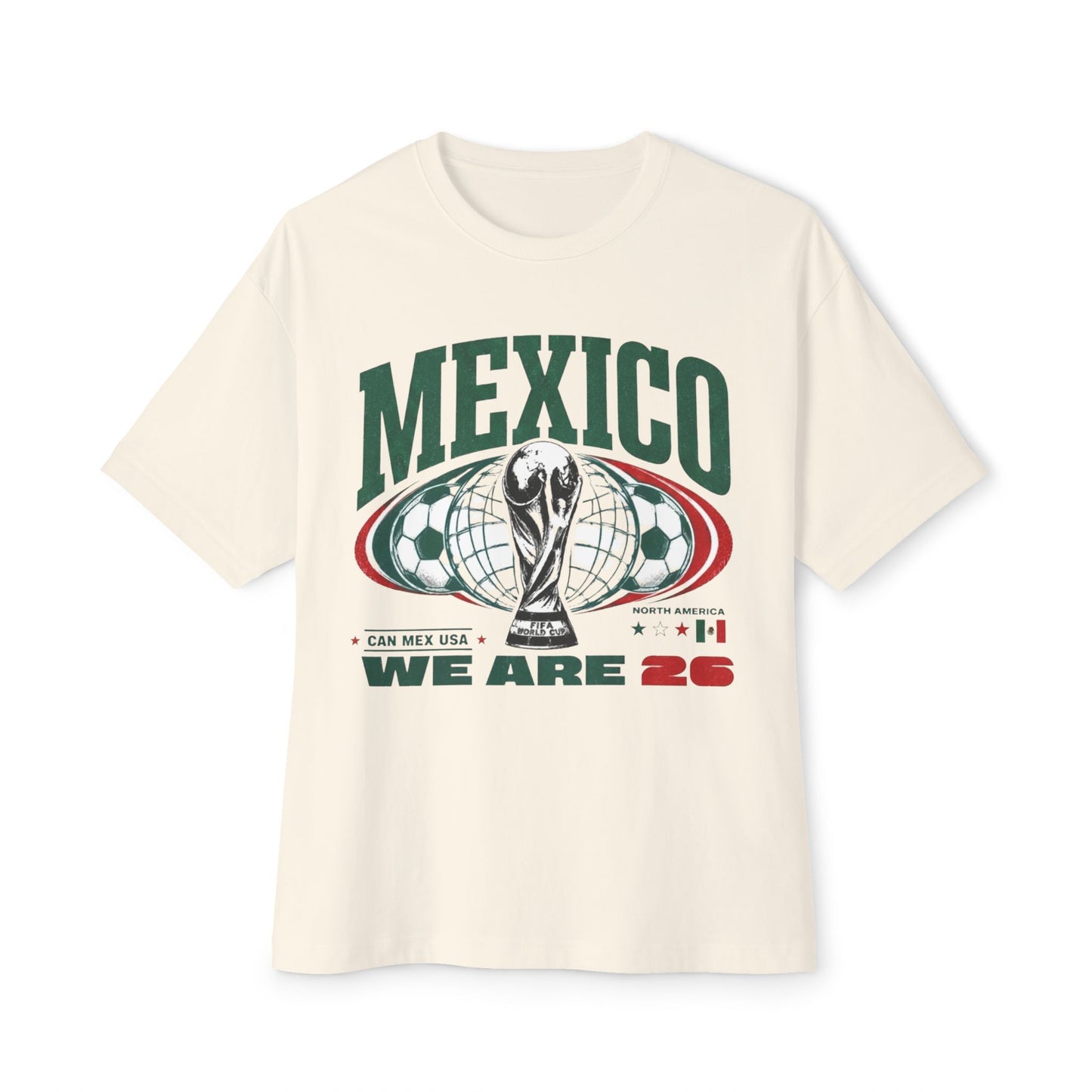 Mexico