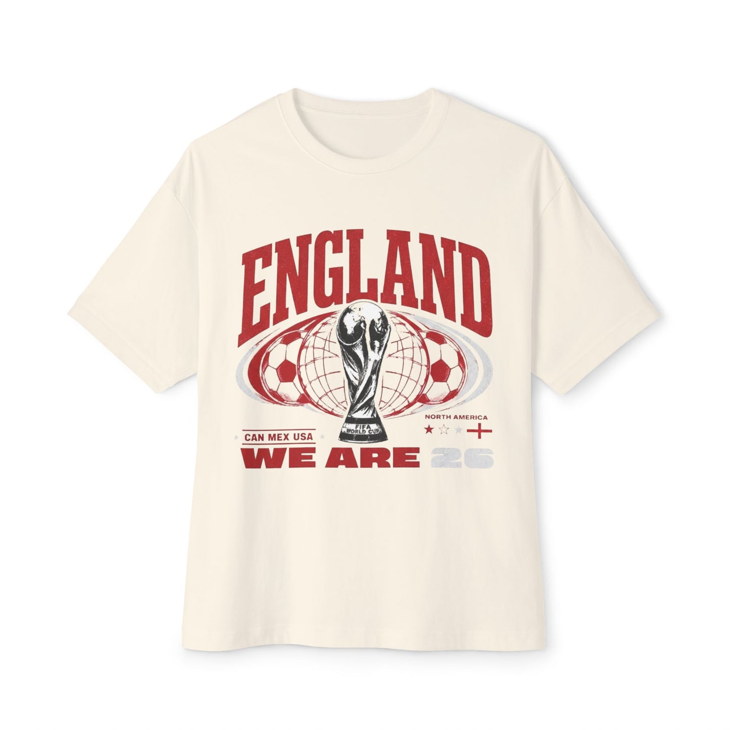 England