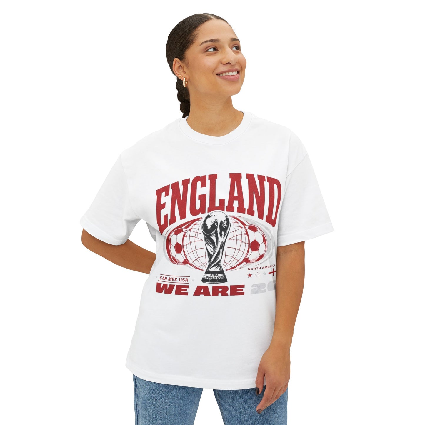 England