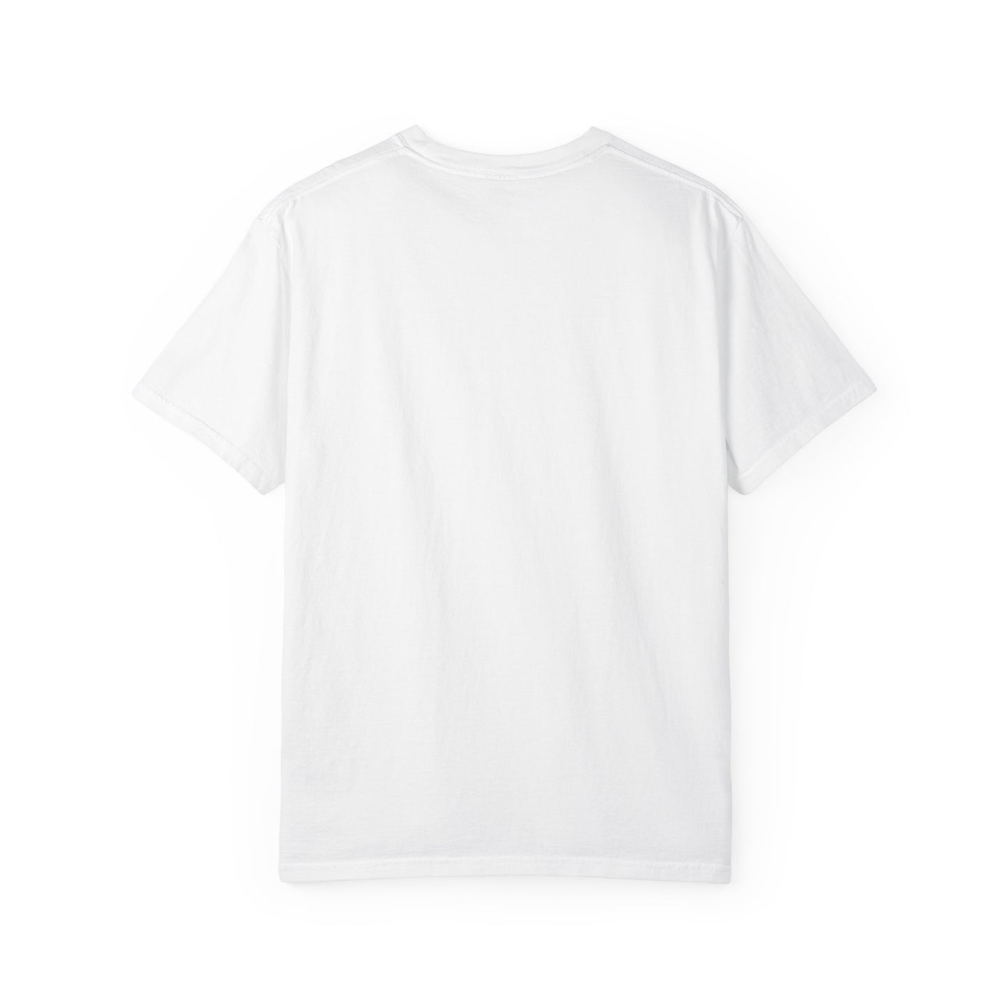 Brazil T-Shirt