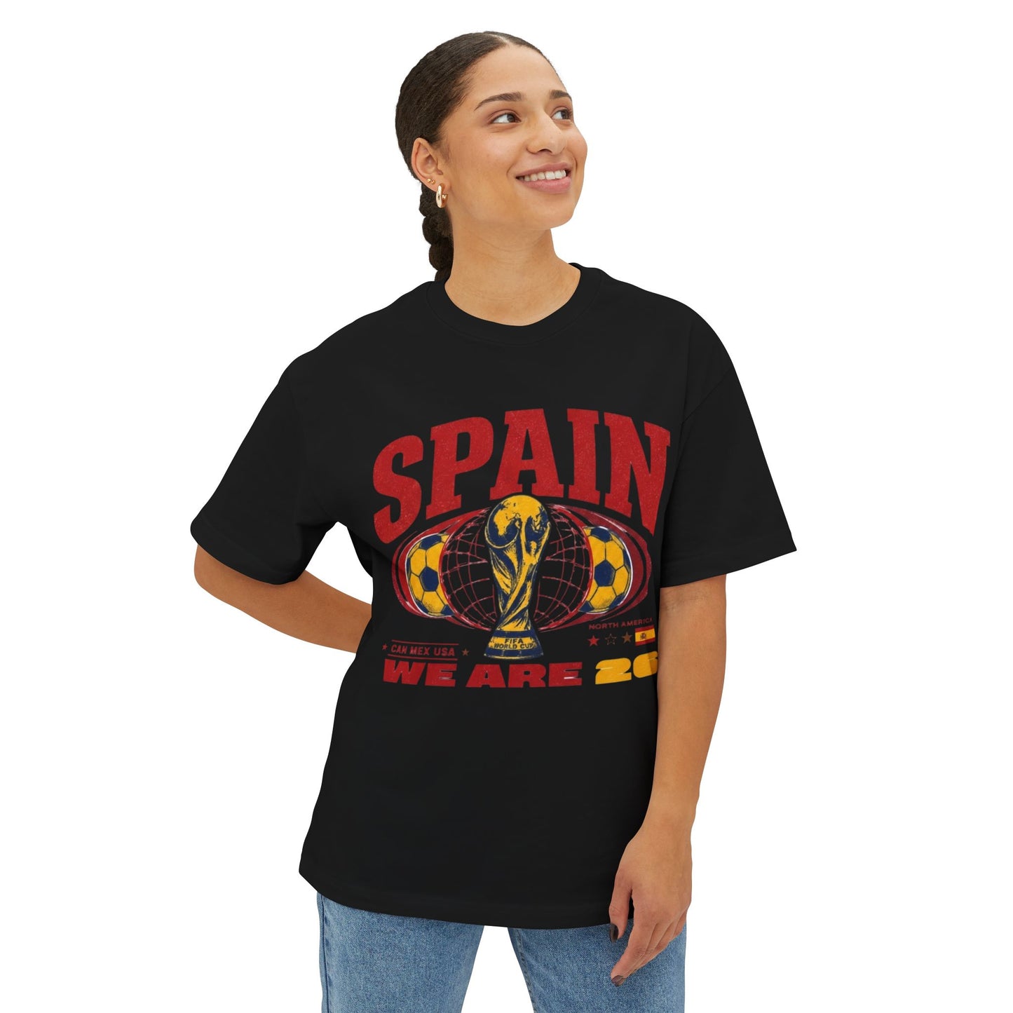 Spain