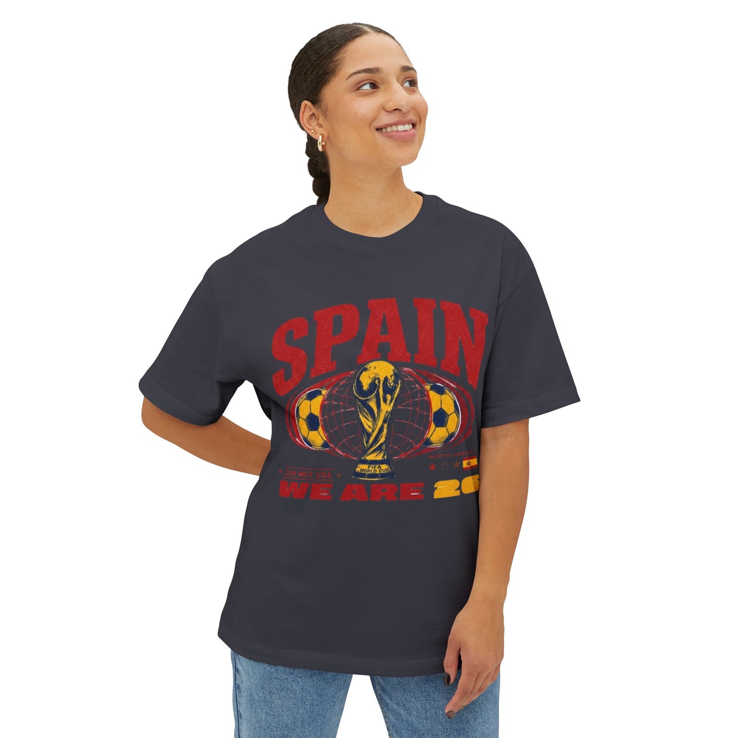 Spain