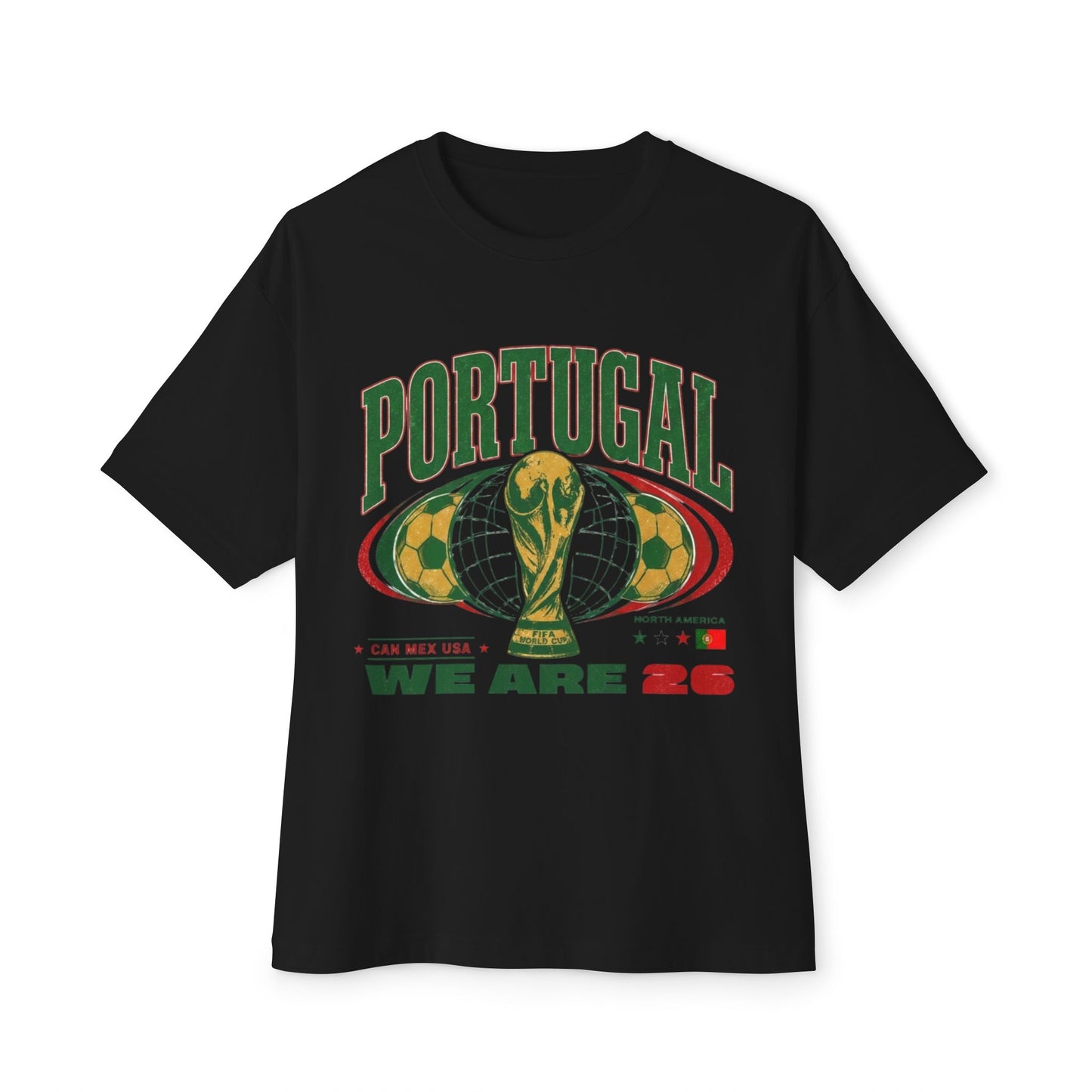 Portugal