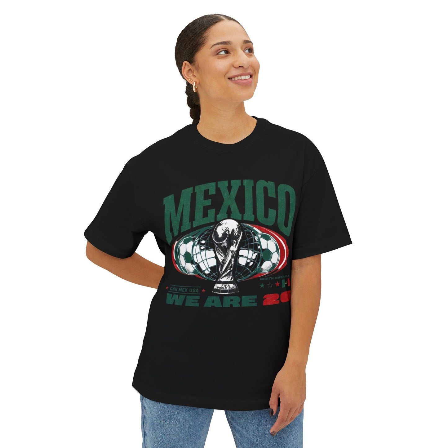 Mexico