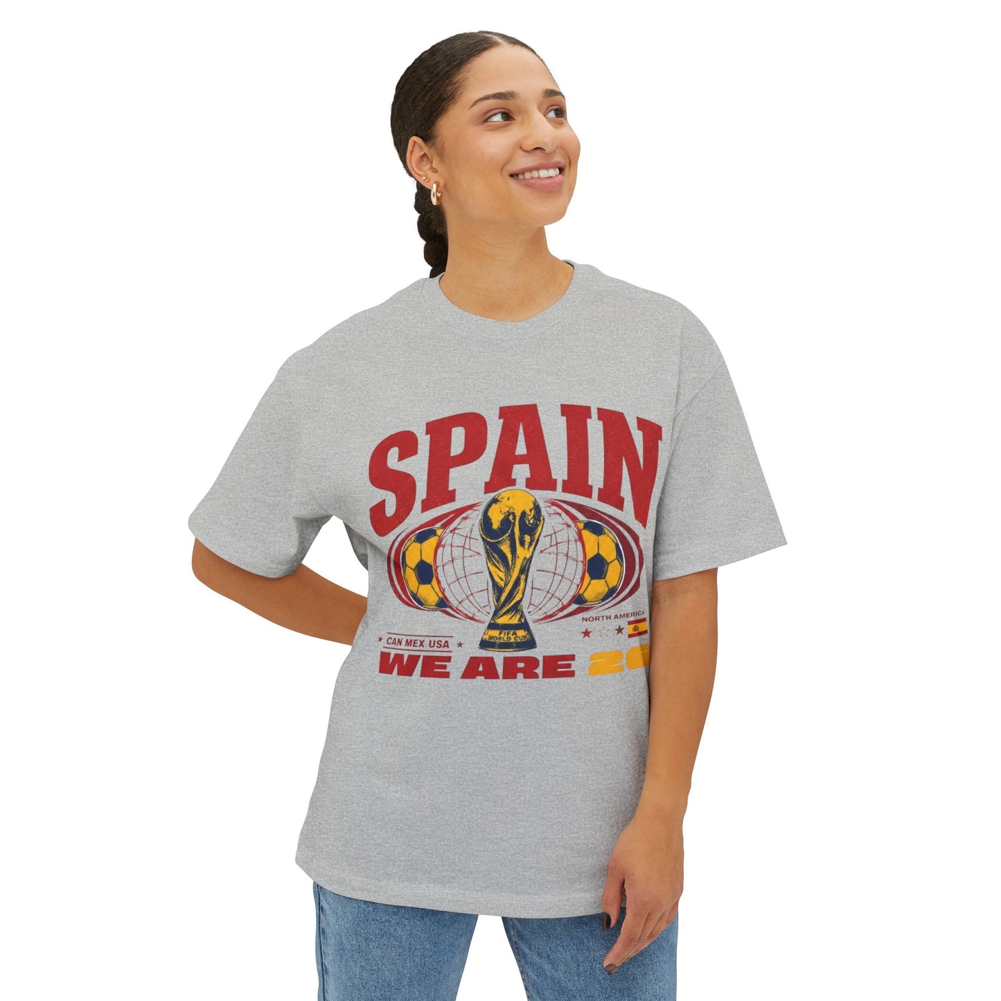 Spain