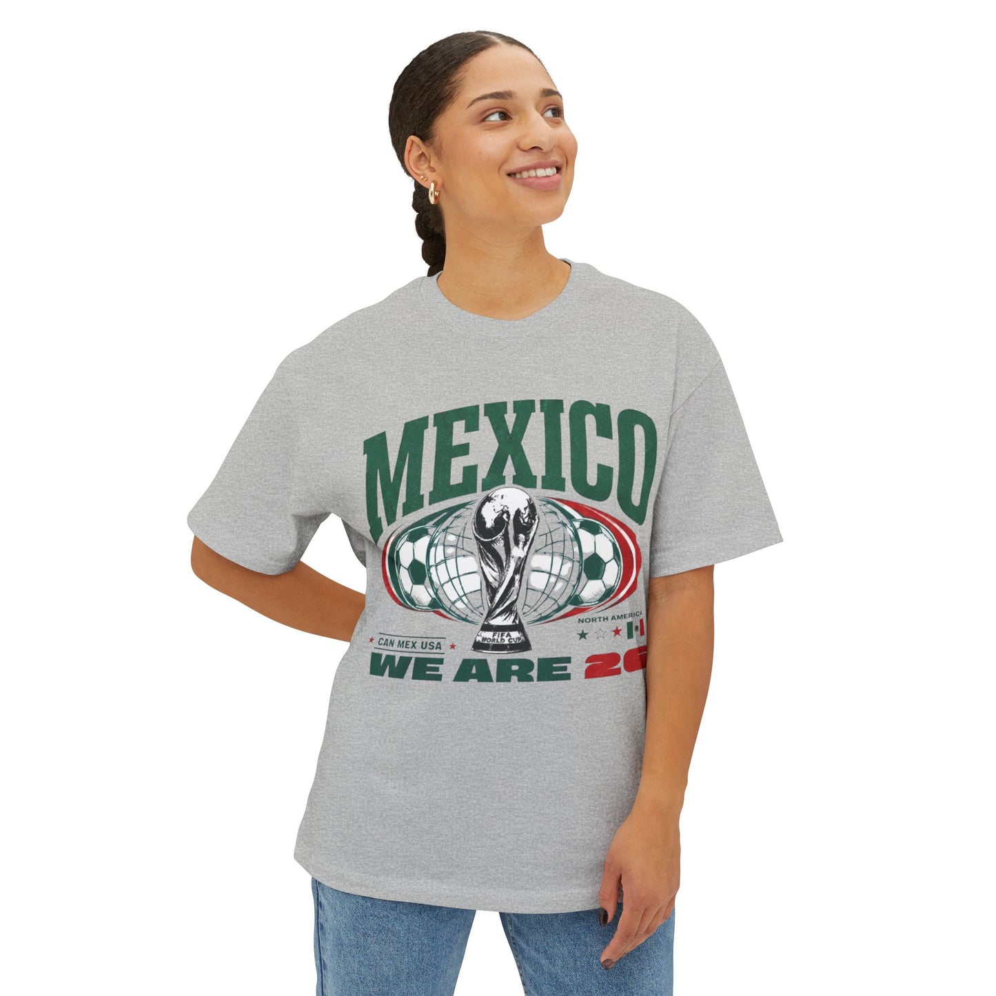 Mexico