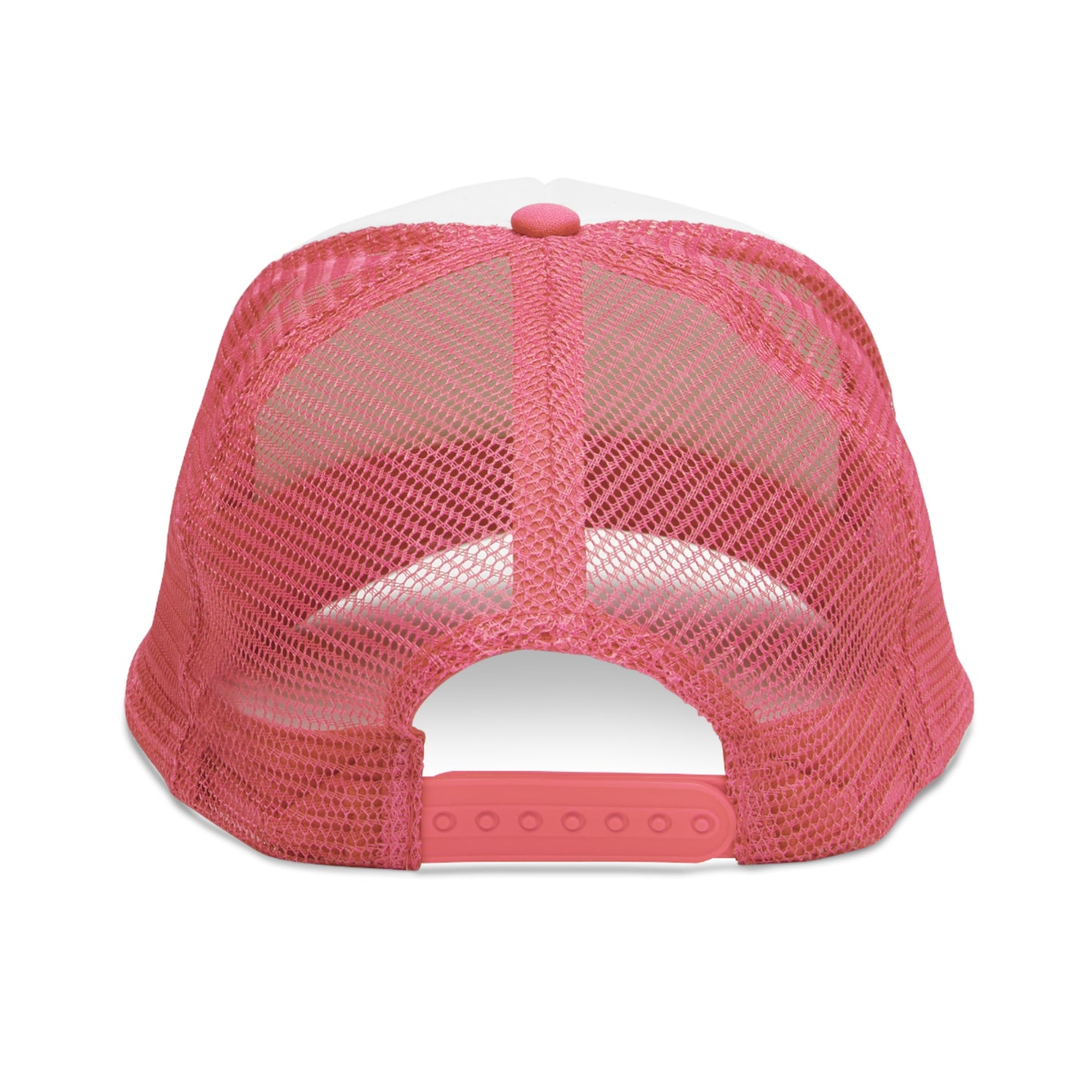 Chaos Mesh Cap