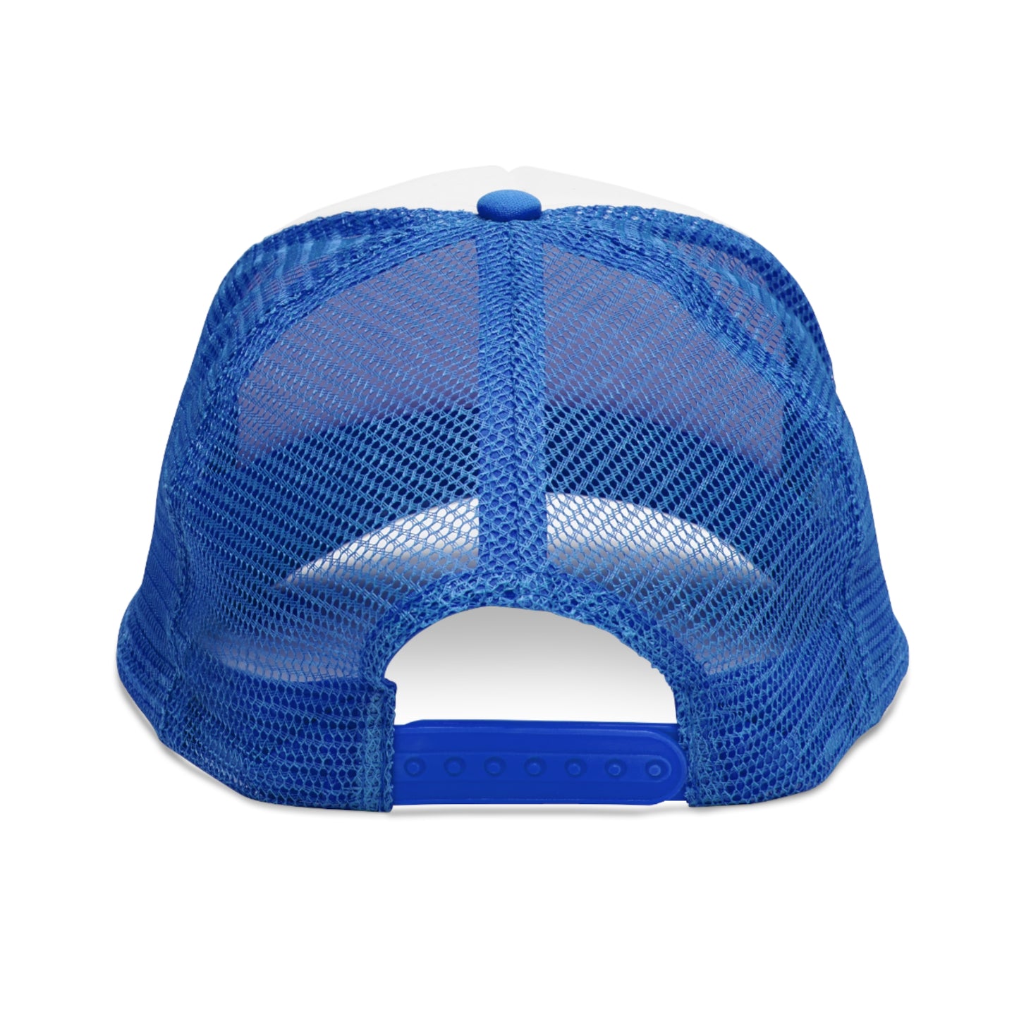 Chaos Mesh Cap