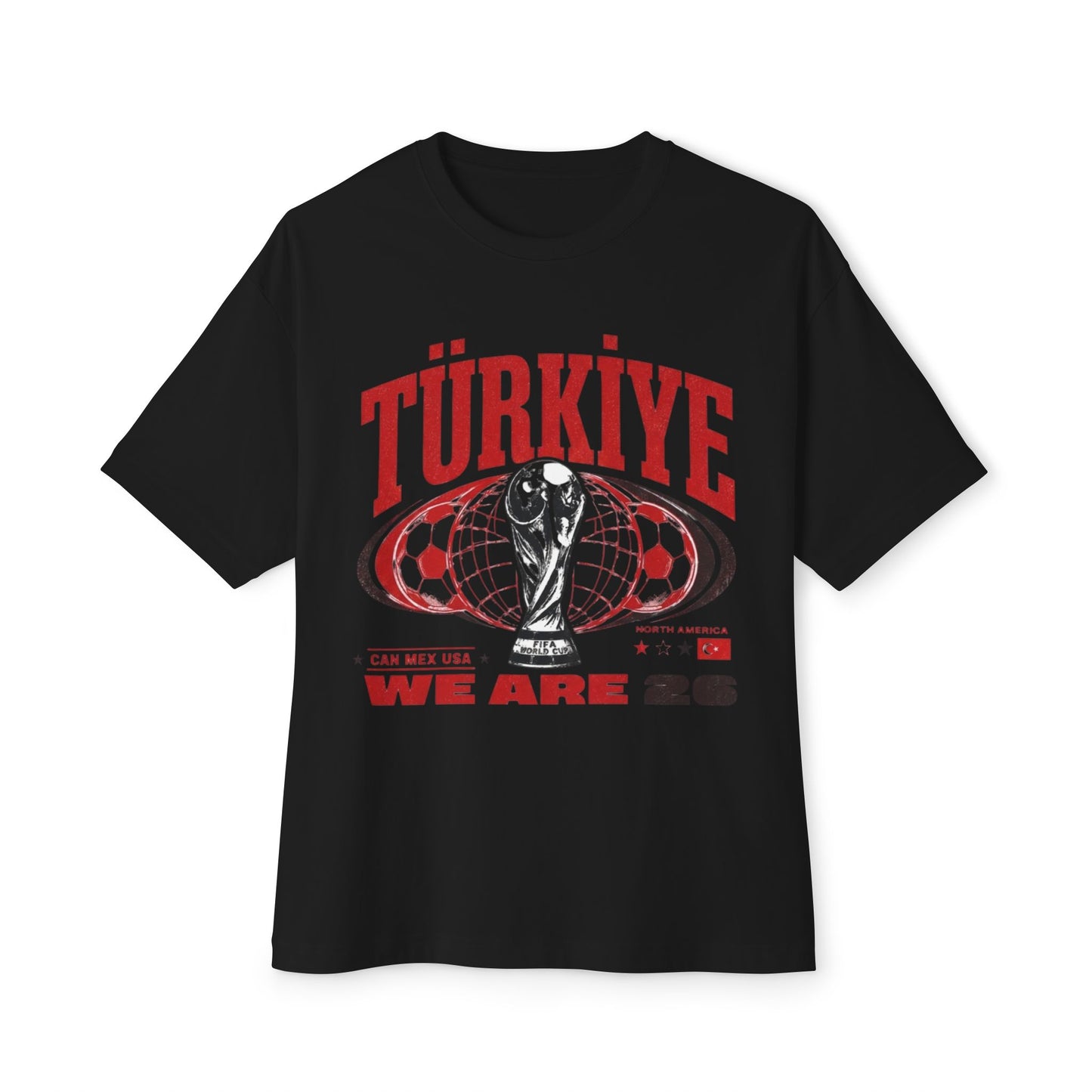 Türkiye