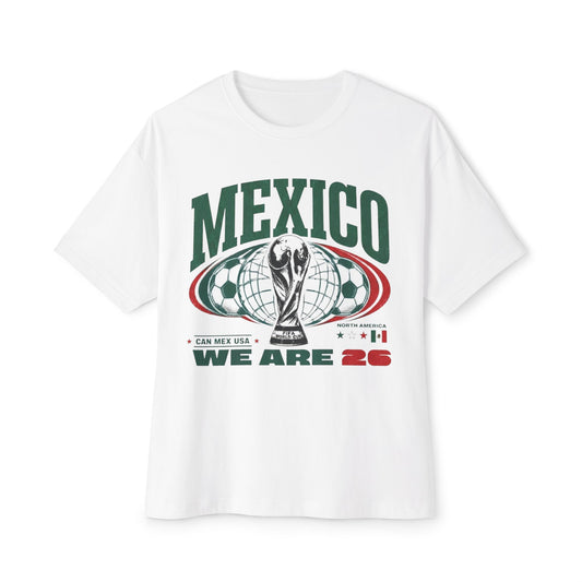 Mexico