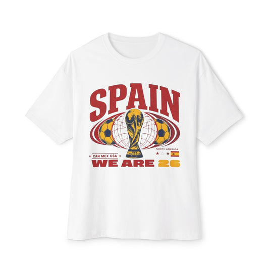 Spain