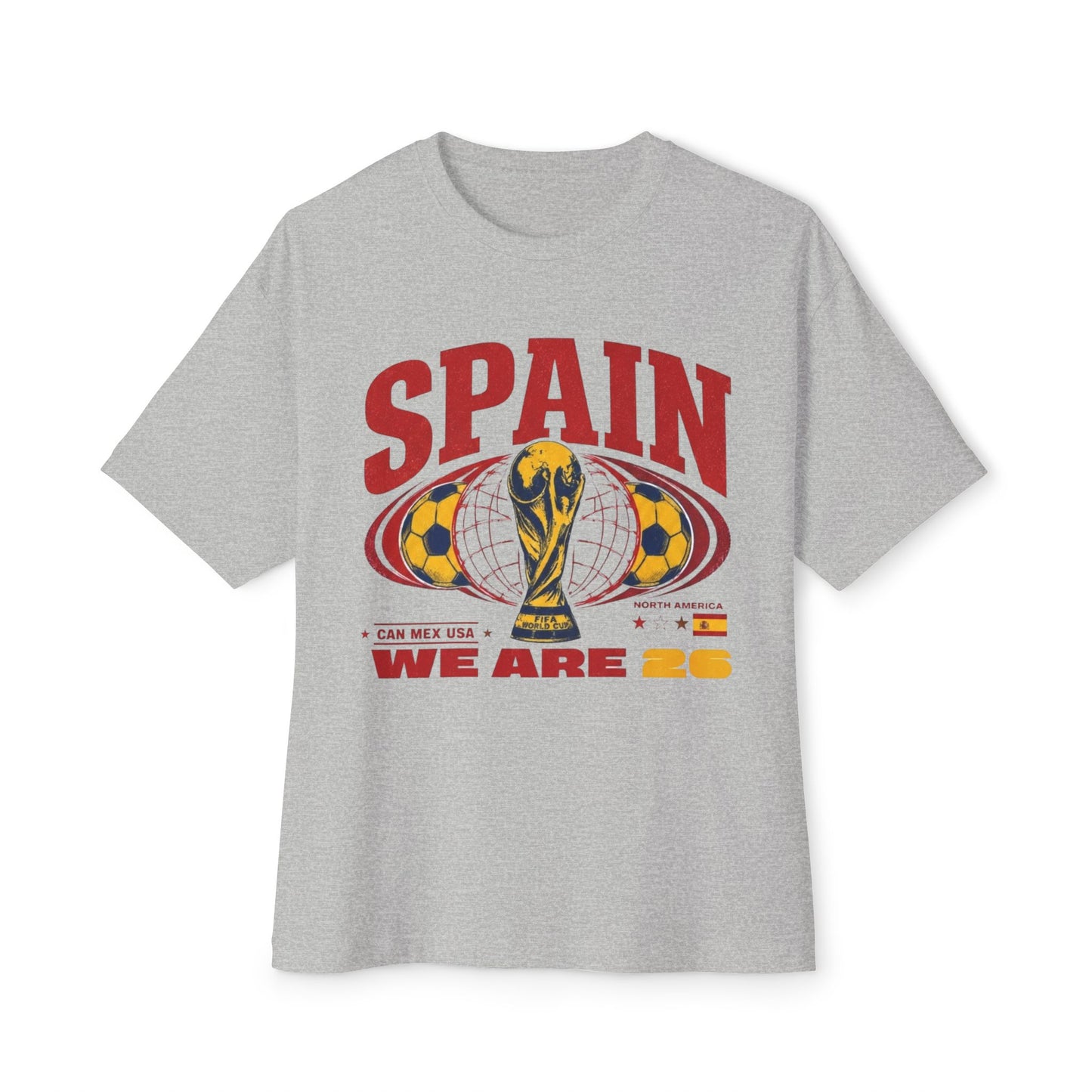 Spain