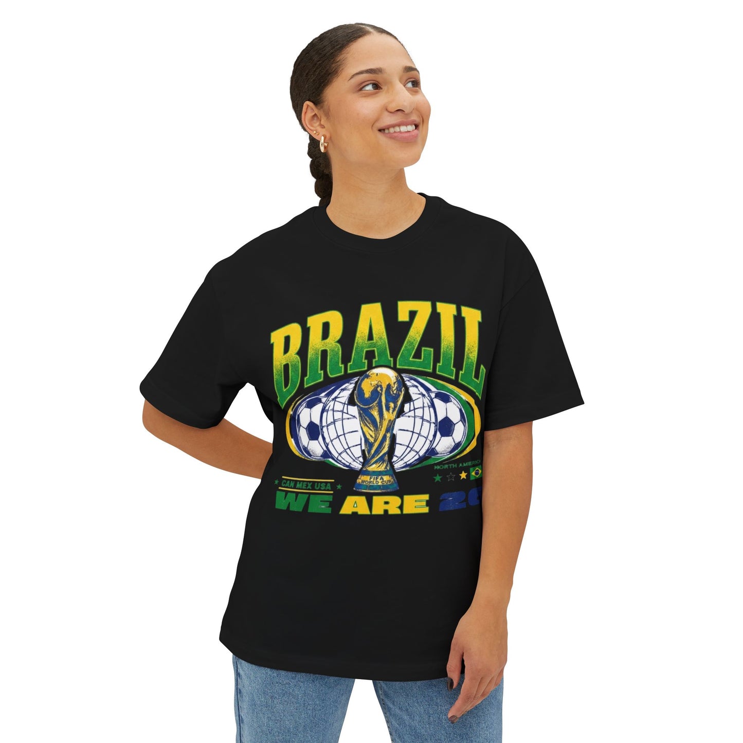 Brazil