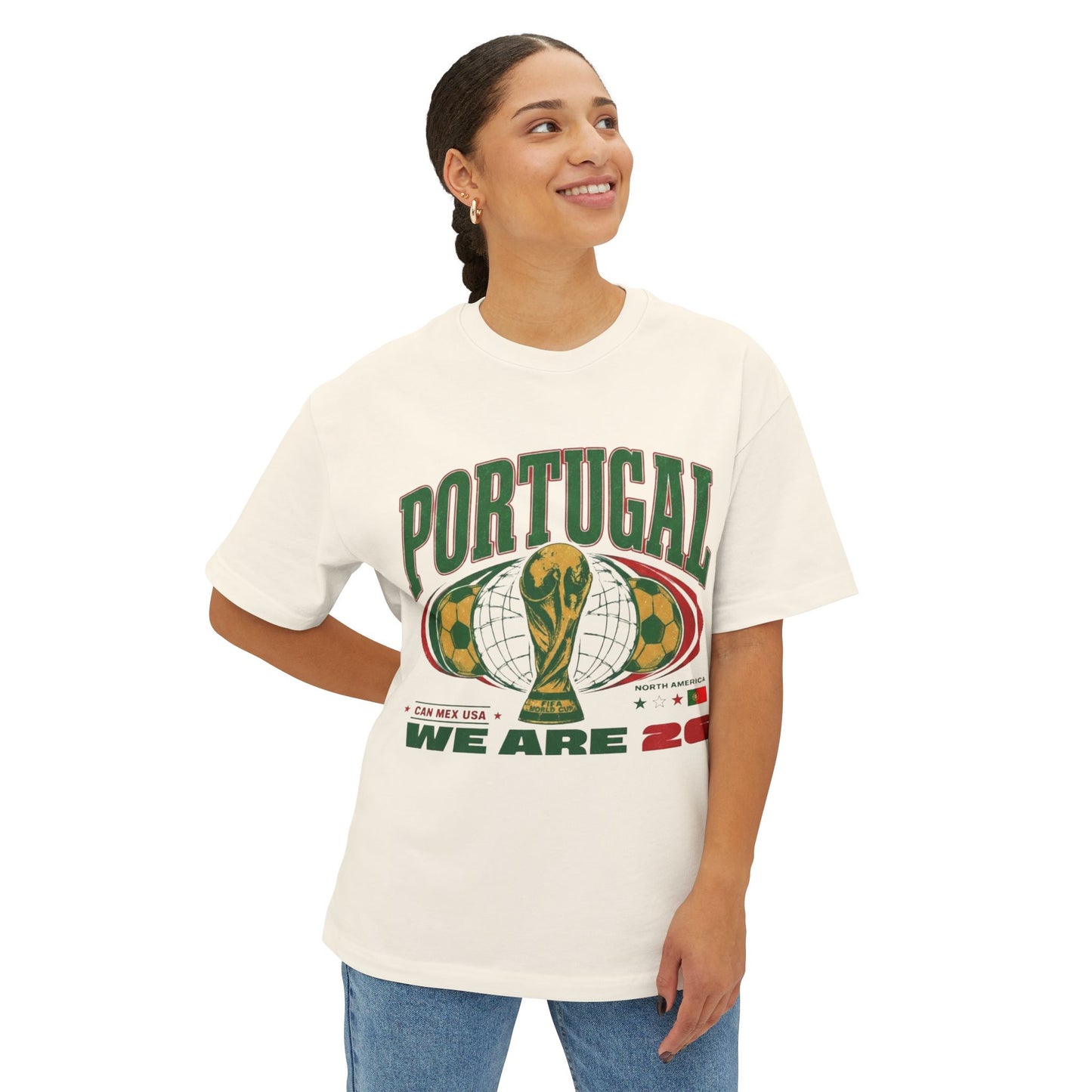 Portugal