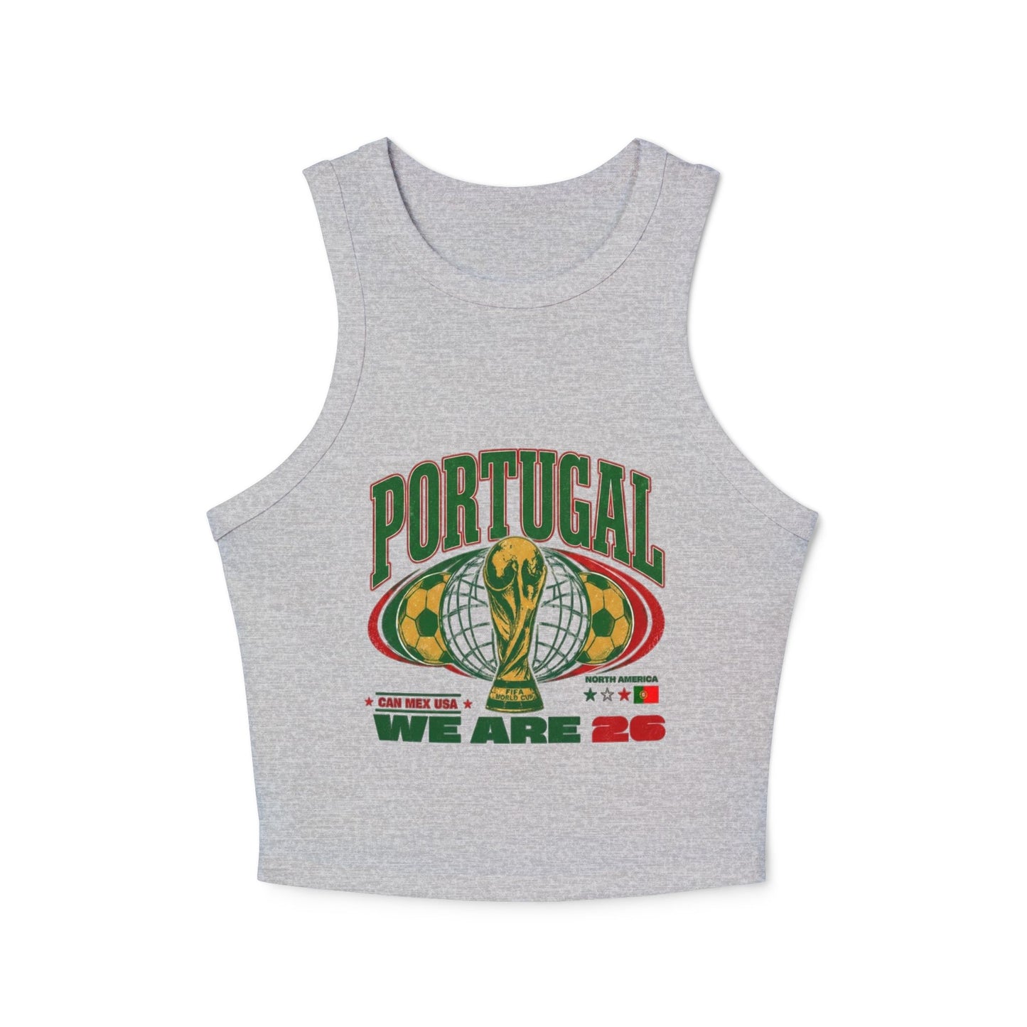 Portugal Woman