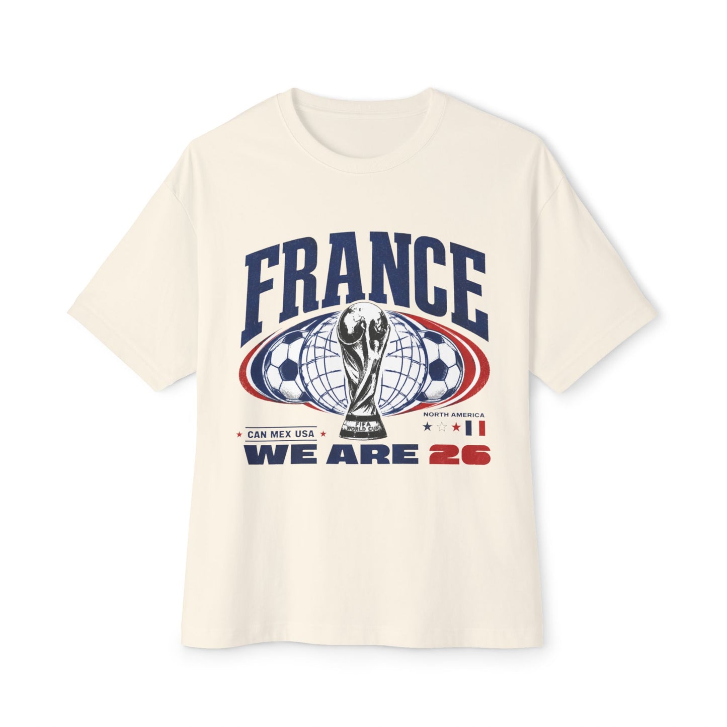 France