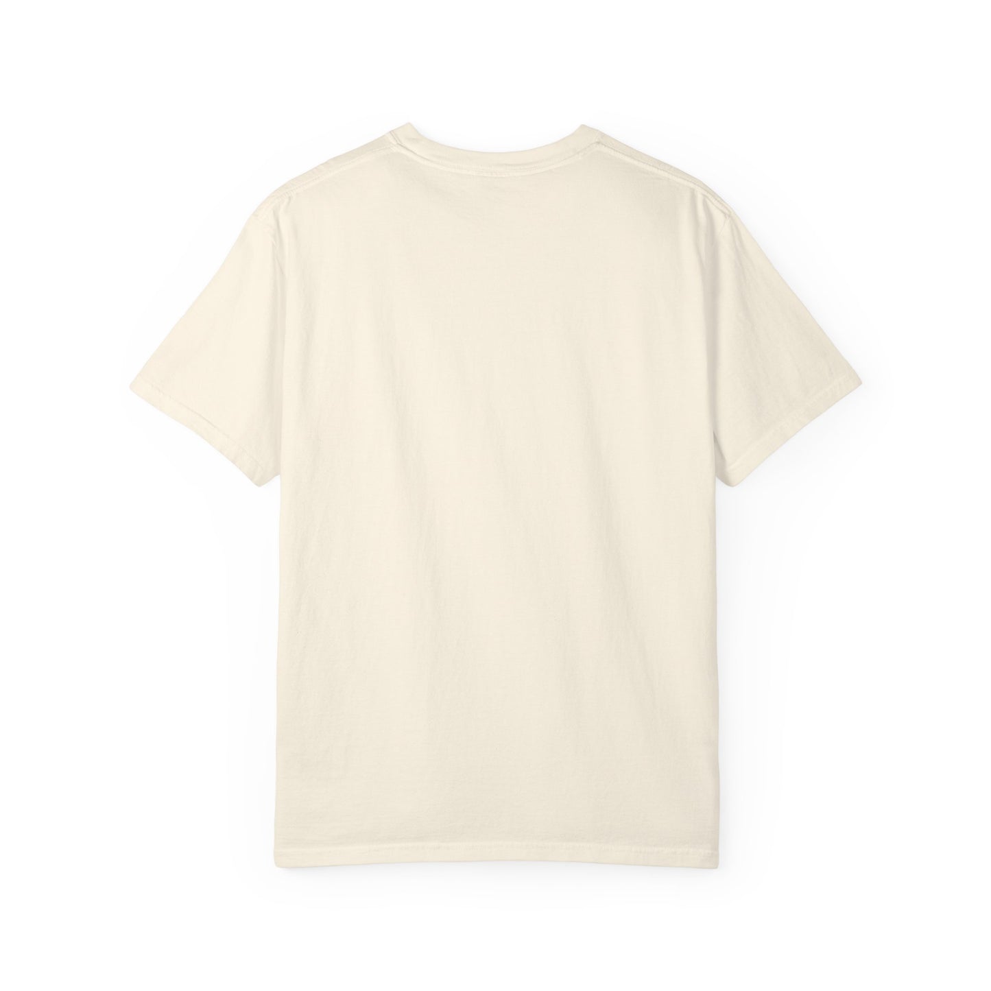 Brazil T-Shirt