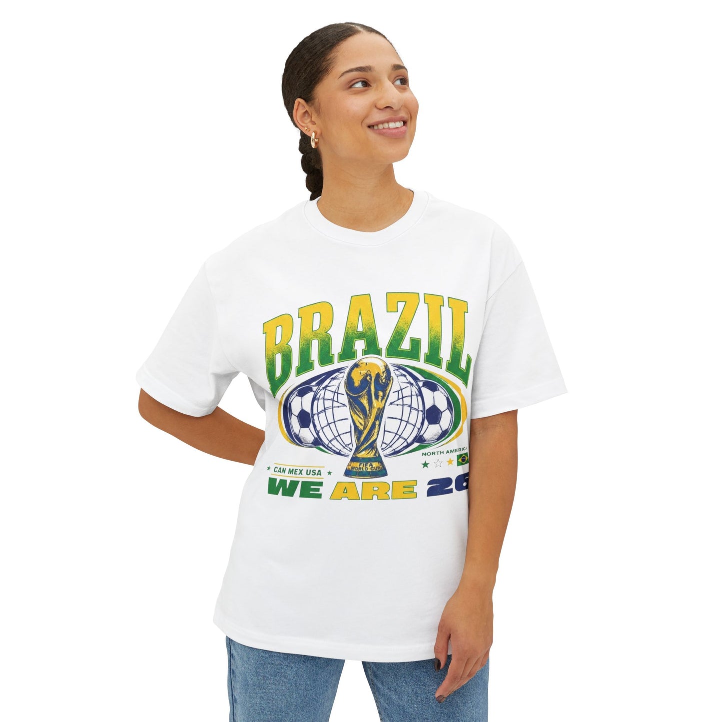 Brazil
