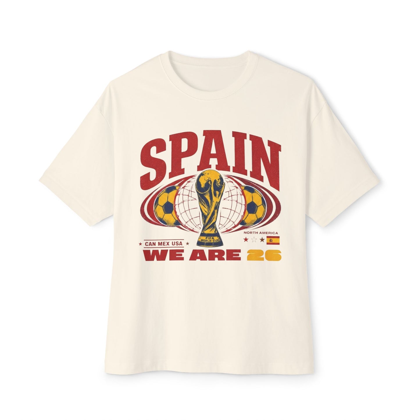 Spain