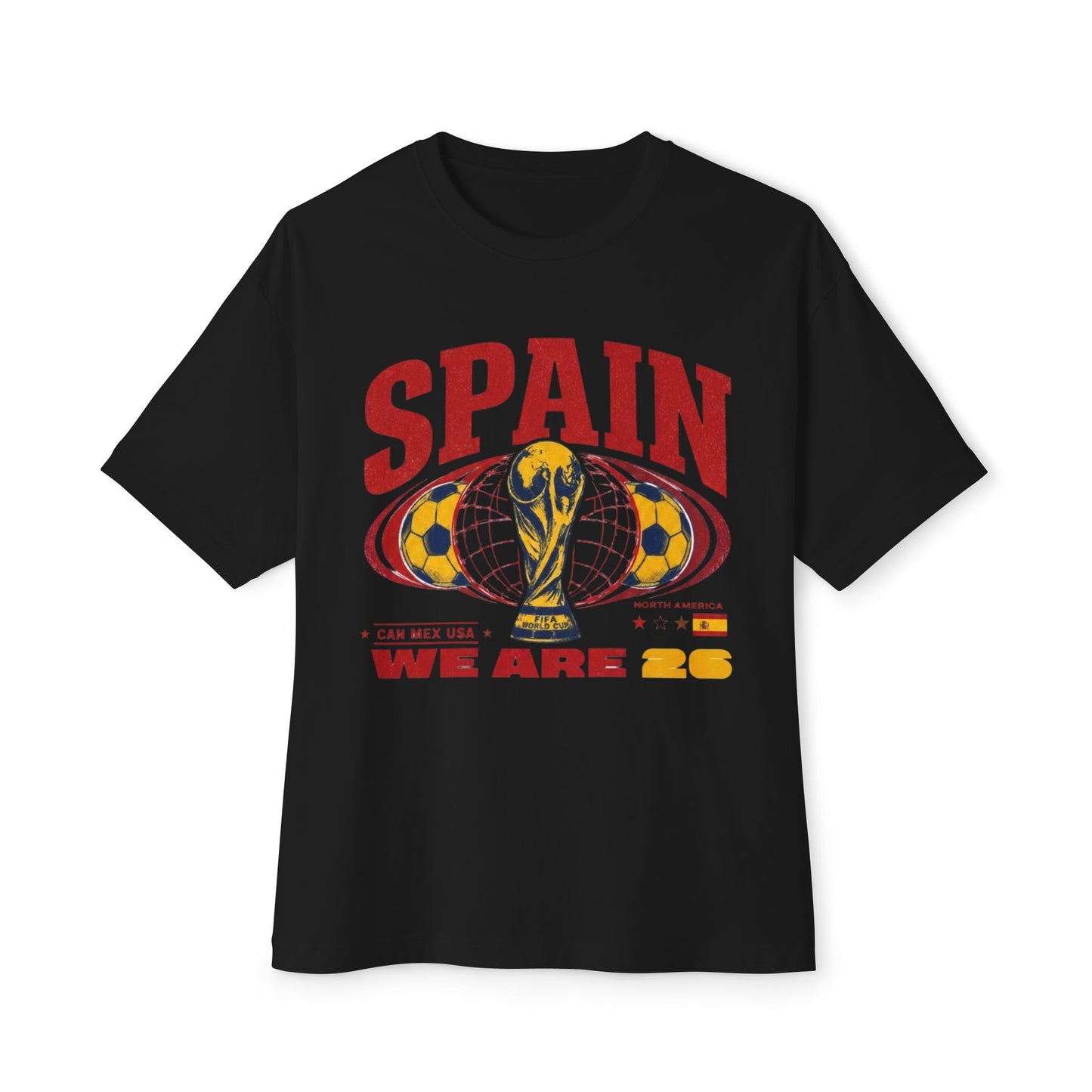 Spain