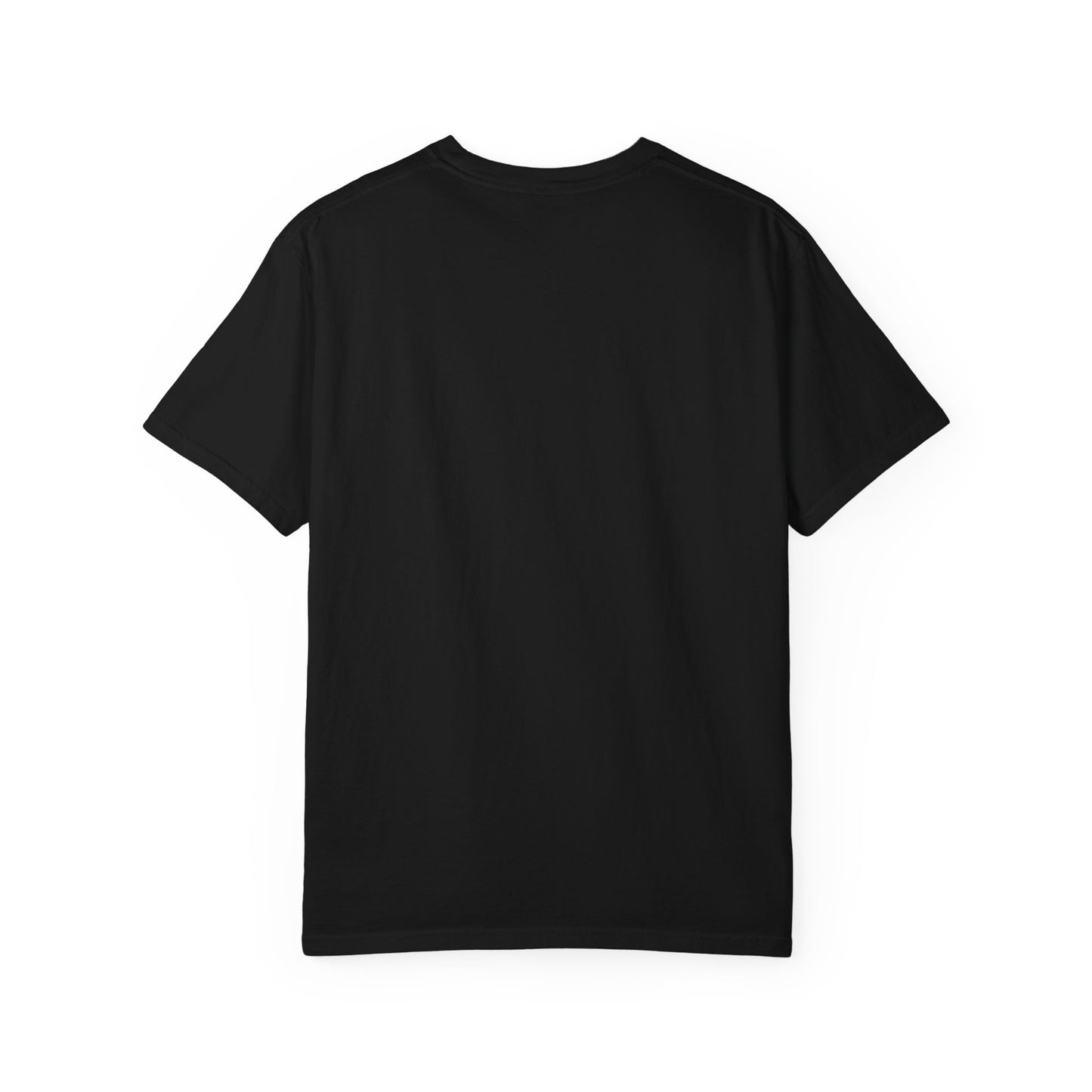 Brazil T-Shirt