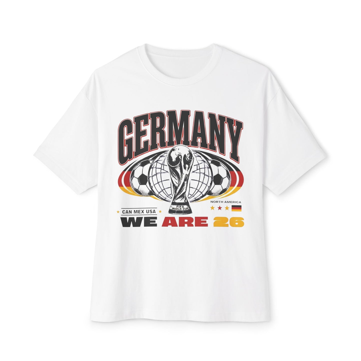 Germany