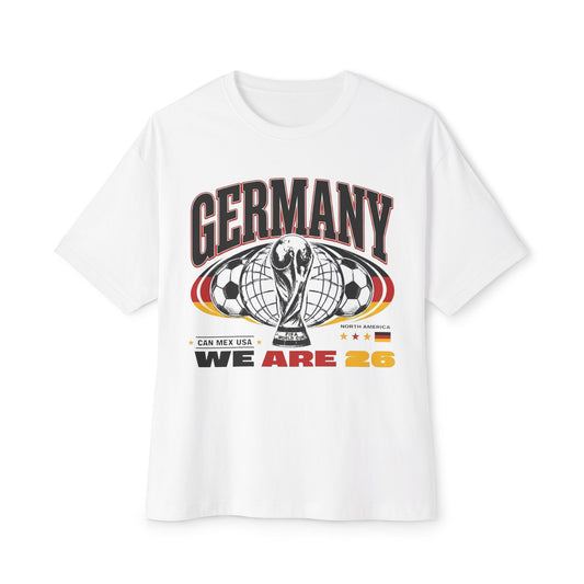Germany