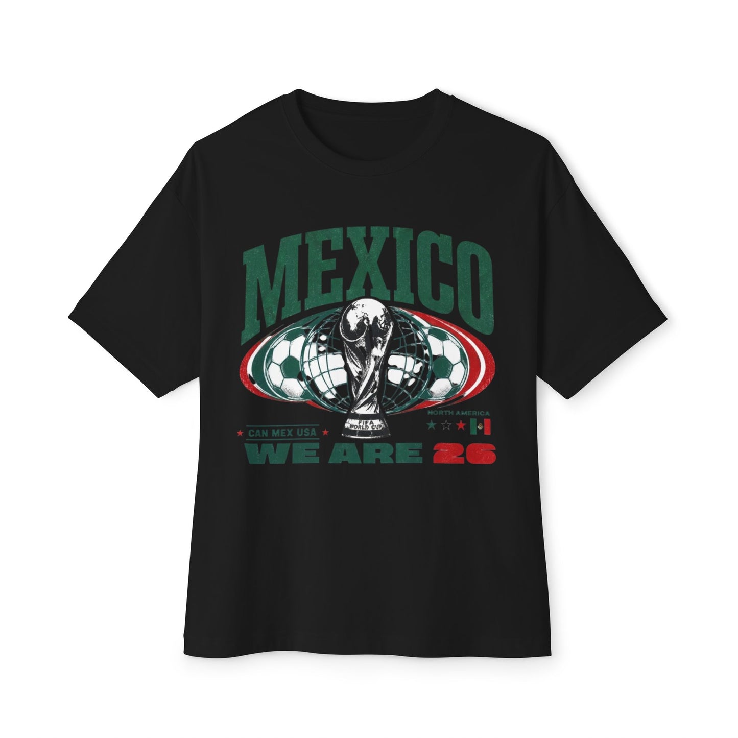 Mexico