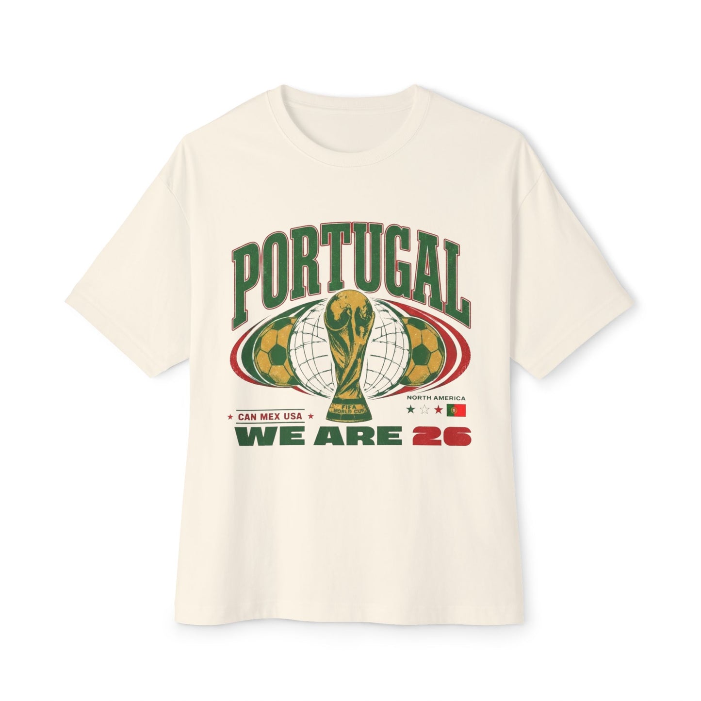 Portugal