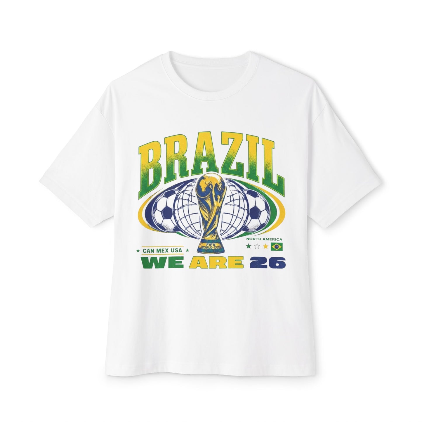 Brazil